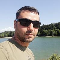 Отзыв от Дмитрий - Visa DTV