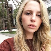 Отзыв от Василина - Виза Destination Thailand